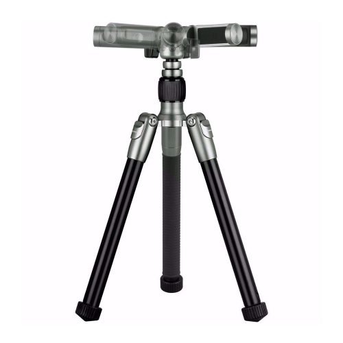 Momax Tripod Hero