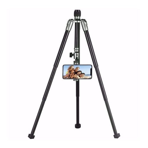 Momax Tripod Hero