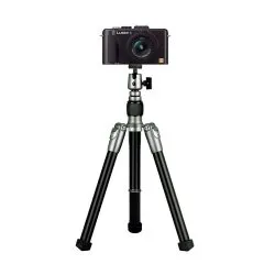 Momax Tripod Hero Momax Tripod Hero