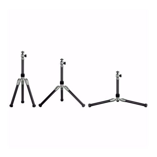 Momax Tripod Hero
