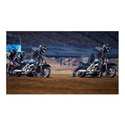 Monster Energy Supercross – The Official Videogame 4