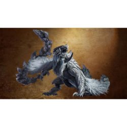 Monster Hunter Wilds – PS5