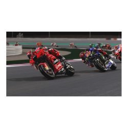 MotoGP 22