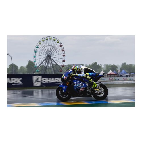 MotoGP 22