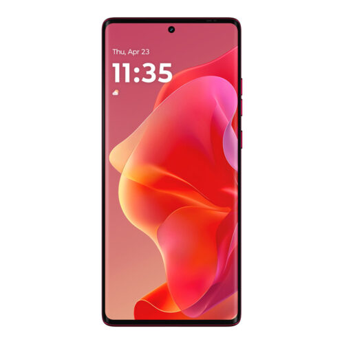 Motorola Moto G85 5G – 12/256GB