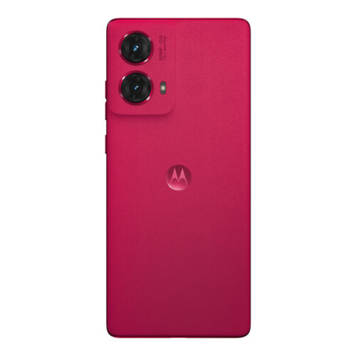 Motorola Moto G85 5G – 12/256GB