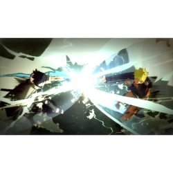 NARUTO SHIPPUDEN: Ultimate Ninja STORM 4 ROAD TO BORUTO – NS