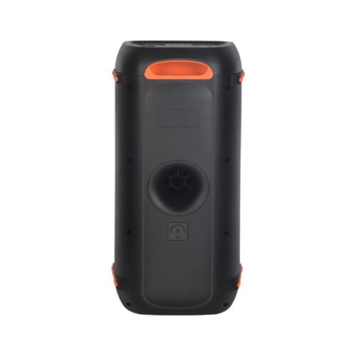NDR 610 Portable Bluetooth Speaker 800W