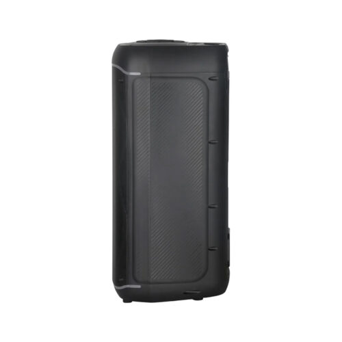 NDR Portable Bluetooth Speaker with RGB Lights NDR-820