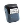 NIIMBOT B1 Pro Label Maker - Image 2