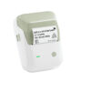 NIIMBOT B1 Pro Label Maker - Image 3