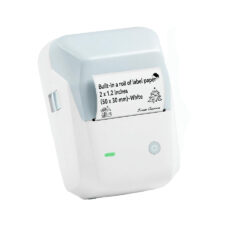NIIMBOT B1 Pro Label Maker