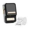 NIIMBOT B21 Label Maker