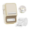 NIIMBOT B21 Label Maker - Image 3