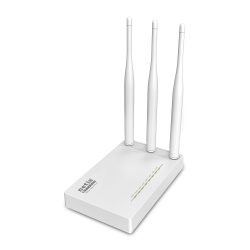 Netis 300Mbps Wireless N Router