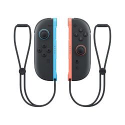 Ninendo Joy-Con 2 (L)/(R)