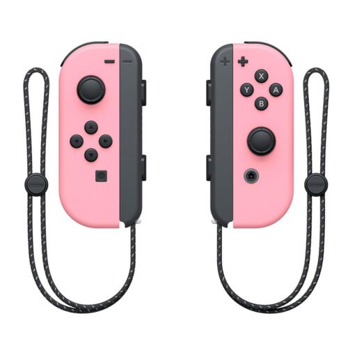 Nintendo Switch Joy-Con (L/R)