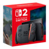 Switch 2