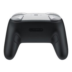 Nintendo Switch 2 Pro Controller