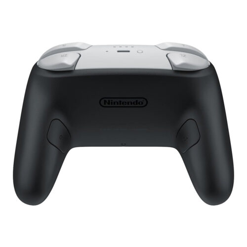 Nintendo Switch 2 Pro Controller