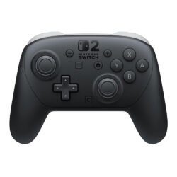Nintendo Switch 2 Pro Controller