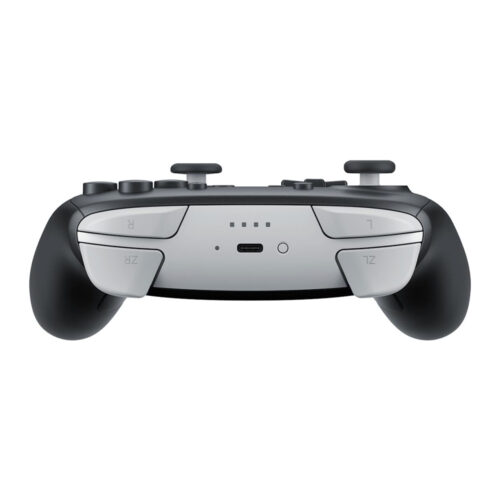 Nintendo Switch 2 Pro Controller