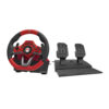 Nintendo Switch Mario Kart Racing Wheel Pro Deluxe