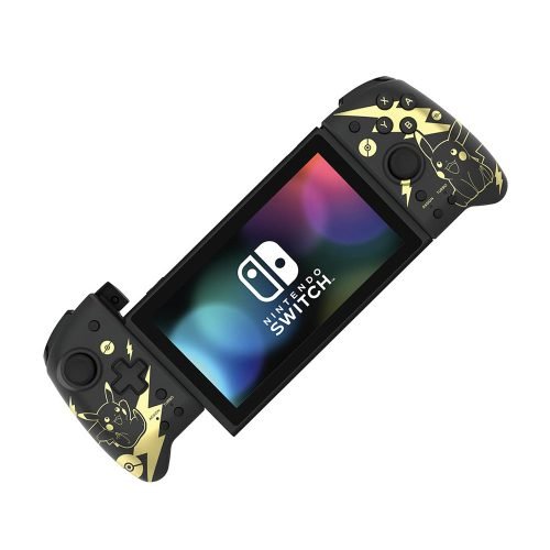 Split Pad Pro