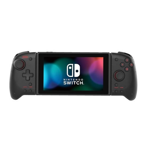 Split Pad Pro
