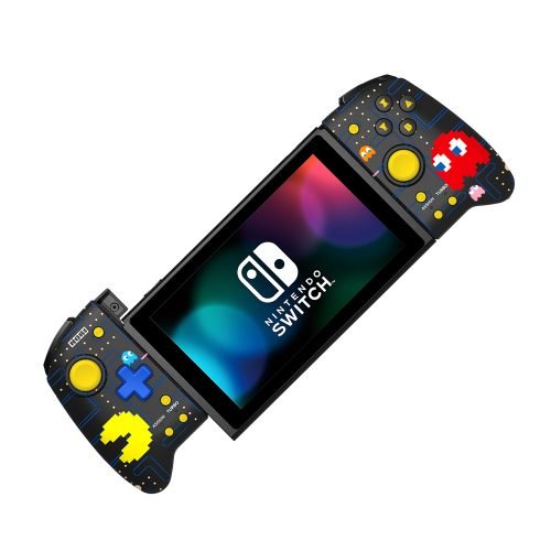 Split Pad Pro