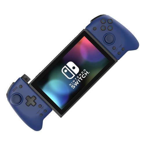 Split Pad Pro