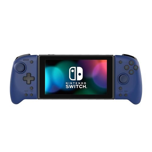Split Pad Pro