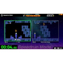 Nintendo World Championships: NES Edition