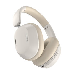 Noise Airwave Max 5 Headphones