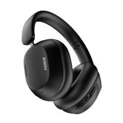 Noise Airwave Max 5 Headphones