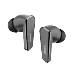 Noise Buds N1 Earbuds