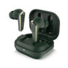 Noise Buds N1 Earbuds