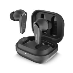 Noise Buds N1 Earbuds Noise Buds N1 Earbuds