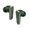 Noise Buds N1 Earbuds