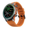 Noise Endeavour Smartwatch – 22mm Strap