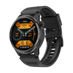 Noise Endeavour 2 Rugged Smart Watch – 22mm Strap