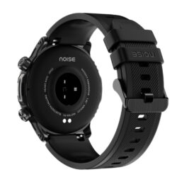 Noise Endeavour Smartwatch – 22mm Strap
