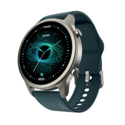 NoiseFit Halo Smartwatch – 22mm Strap