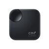 CMF by Nothing Buds Neo CMF by Nothing Buds Neo