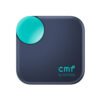 CMF by Nothing Buds Neo CMF by Nothing Buds Neo