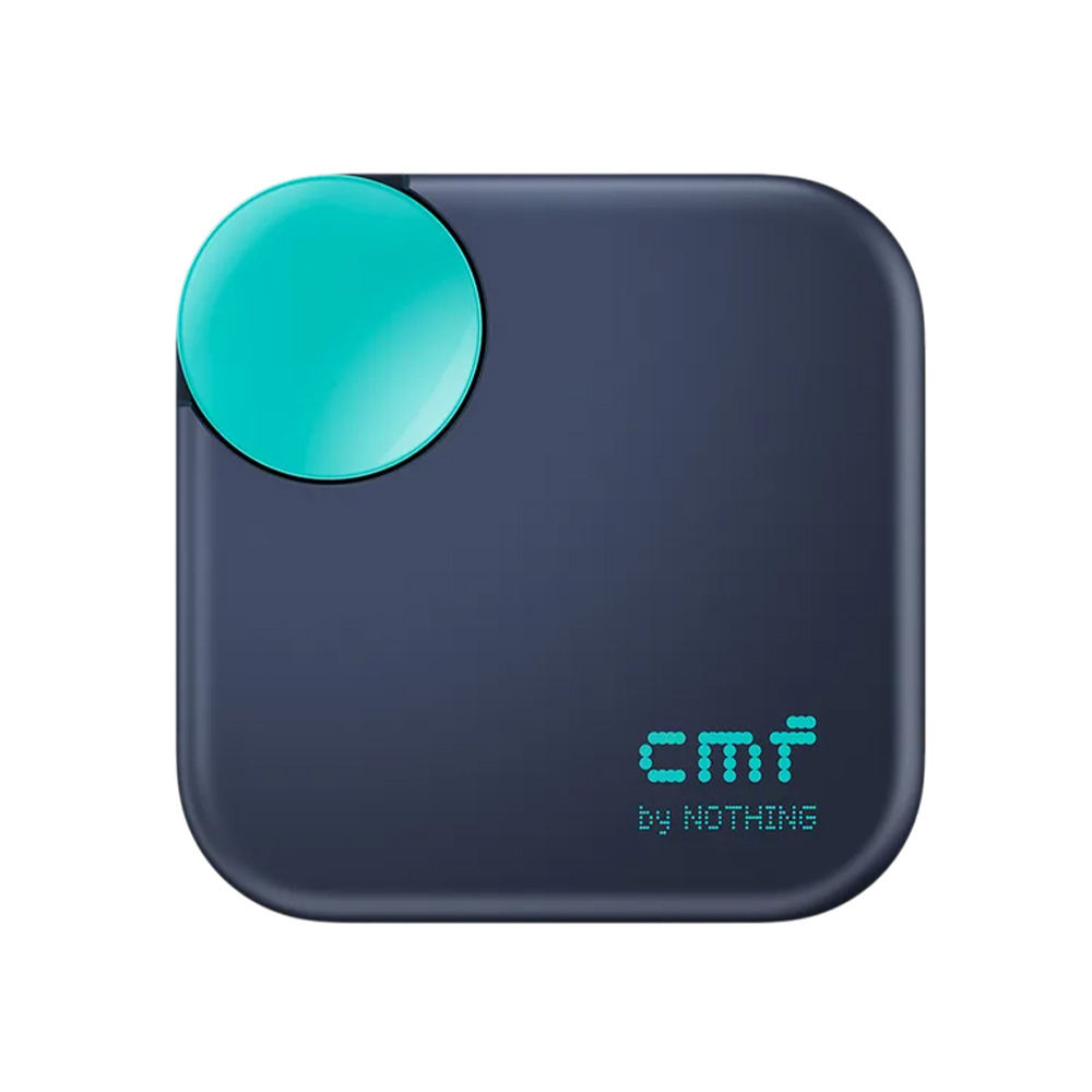 CMF by Nothing Buds Neo CMF by Nothing Buds Neo