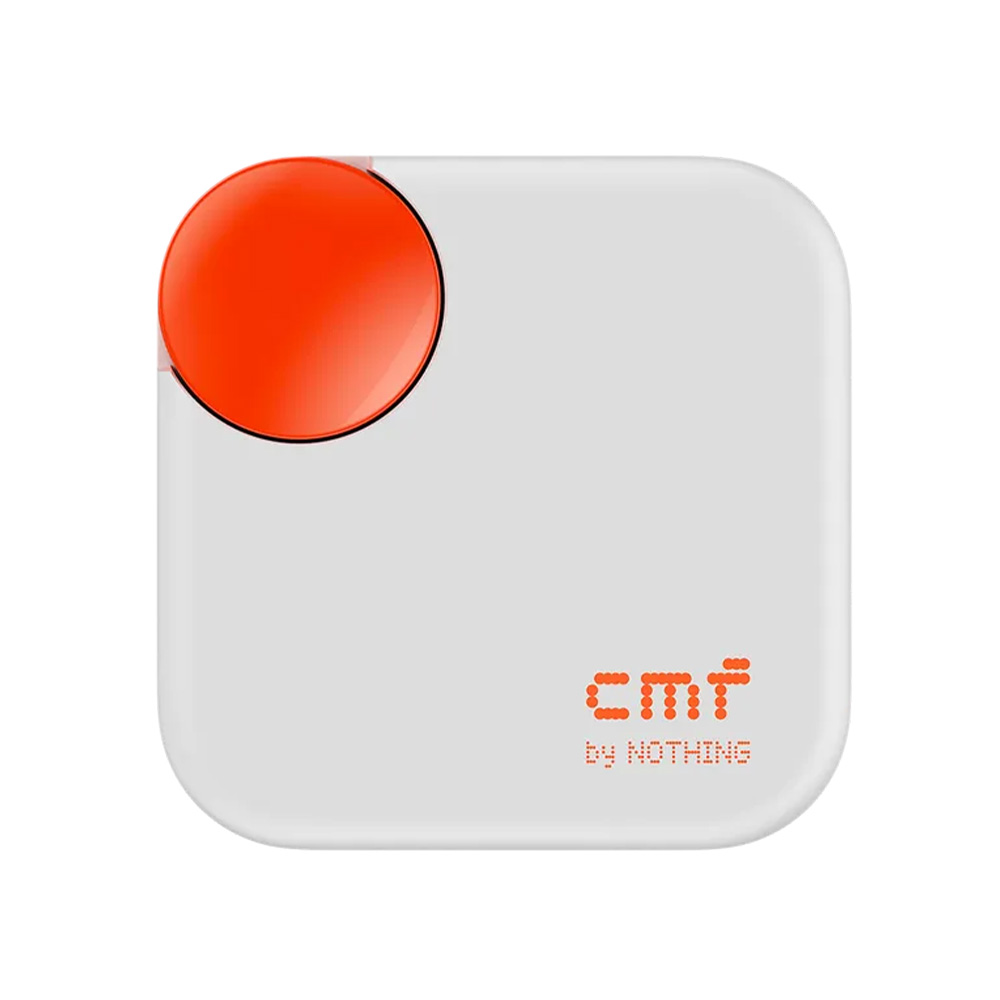 CMF by Nothing Buds Neo CMF by Nothing Buds Neo
