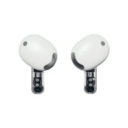 Nothing Ear Stick