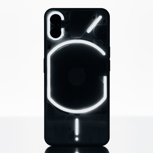 Nothing Phone (1) – 8/256GB