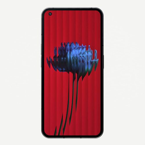 Nothing Phone (1) – 8/256GB